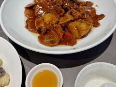 -燕春楼(海河华鼎店)