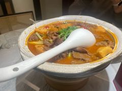 -志明眷村·台式融合菜·宵夜