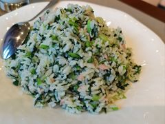 -苏城小院·园林精致苏州菜(斜塘老街店)