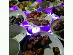 -凯乐会量贩KTV(国防大厦总店)