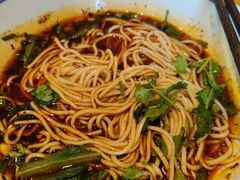 -好這口重庆小面(总店)