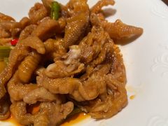 -卫鼎轩·曹公馆(鼓楼店)