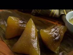 iphone_upload_pic-鼎香皇高佬苏裹蒸粽