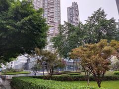 -好利来(内双楠店)
