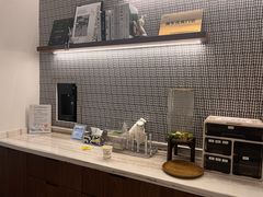 -JOYA湾悦国际酒店(世界之窗店)