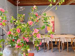 -曲廊院(东四十一条店)