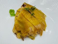 -舜泉海鲜(百官店)