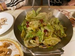 -佬肥猫(国华广场店)
