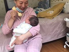 -汇慈安·高端自营月嫂(武汉月子尊享店)