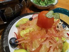 -老村旧煲(江宁金鹰店)