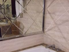 -恒逸国际酒店