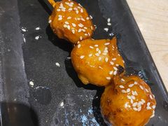 -汤去三面(骆驼店)