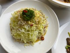 -蘭奢雅集·江浙菜(青山江滩店)