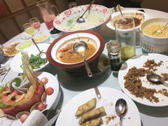 -一宽宽宴(白浮泉路店)