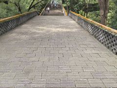 -沈阳市东陵公园