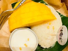 -太食獸泰式茶餐厅(艾尚天地店)