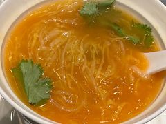 -晶采轩(万象天地店)