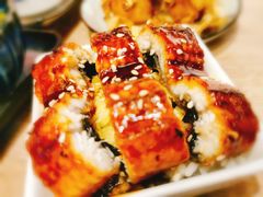 -千寿·金焰食堂(仁和新城店)