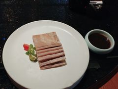 -伙靠·江浙菜(田林路店)