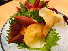 -村上一屋·亚洲菜融合小馆(南楼店)