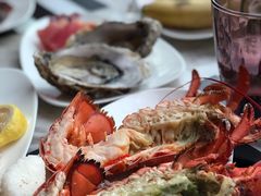 -万达文华酒店·48F云端窗景美食汇自助餐厅