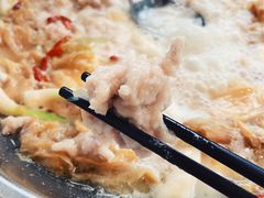-老来福·非遗酸汤兔(凯旋路店)