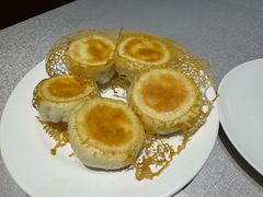 -郑庄脂渣海鲜楼(九水路店)