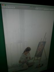 -梵初·STUDIO婚纱摄影(通州万达店)