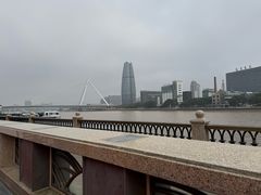 -星巴克(宁波老外滩店)