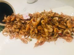 -香香海南菜餐厅