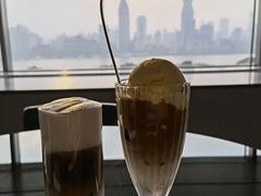 -震旦博物馆·A Cafe