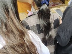 -眼镜粑粑