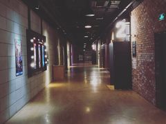 -CGV影城(东港IMAX店)