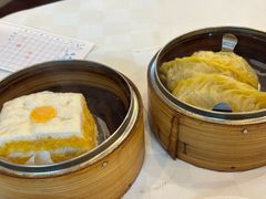 -凤城酒家(渣华道)