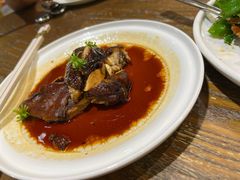-天府中餐厅·粤菜·海南菜·生猛海鲜(三亚海棠湾洲际度假酒店)