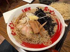 -豚王拉面(澳门银河店)