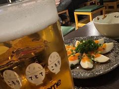 -角落里(中山公园店)