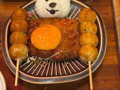 -小川洋风料理(江汉路店)