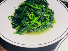 -应天大明王朝·南京菜(中山陵店)