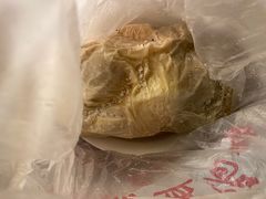 -阿侬盐焗鸡(清澜店)