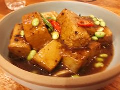 -垚慈居素食(华发新城店)