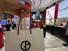 -百盛(万象城店)