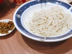 -遇见小面(洛溪新地店)