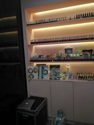 -斐尔国际皮肤管理中心