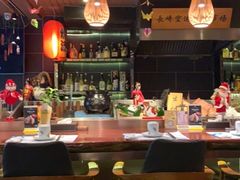 -萤初高端日料王(曲江银泰店)