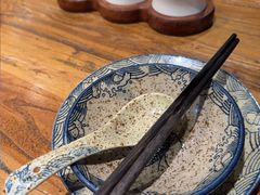 -丹江渔村(首都机场店)