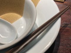 -外婆家(南开大悦城店)