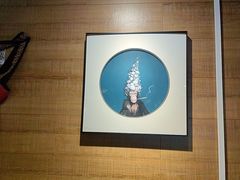 -云尊府云南菜·蒸汽石锅鱼(学清路店)