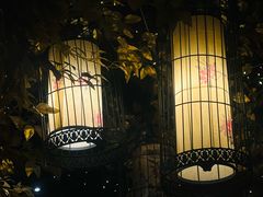 -冰城小镇音乐串吧·聚会餐厅(百子湾店)