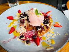 -Moka Bros 摩卡站(嘉华店)